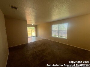 Foto del edificio - 3862 Candleglenn