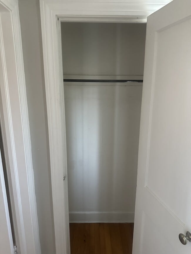 Photo - 530 Bellevue Rd House