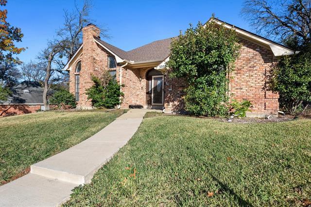 Foto del edificio - 3309 Cedar Brook Ct