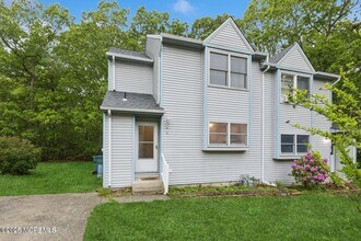 Building Photo - 6 S Indian Valley Ct