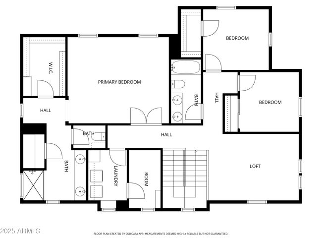 Foto del edificio - 16648 W Jenan Dr