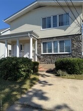 Building Photo - 16 Firwood Rd