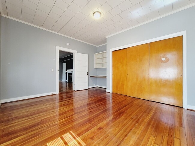 Foto del edificio - Updated 2-Bedroom 1-Bathroom Home for Rent...