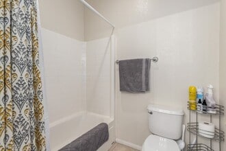 Building Photo - 4573 Milvio Ave