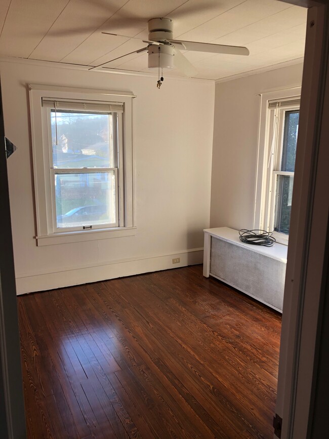 Foto del edificio - 337 N 5th St