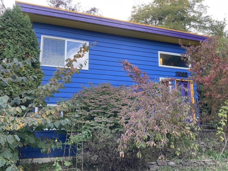Primary Photo - 2 bedroom in Seattle WA 98125