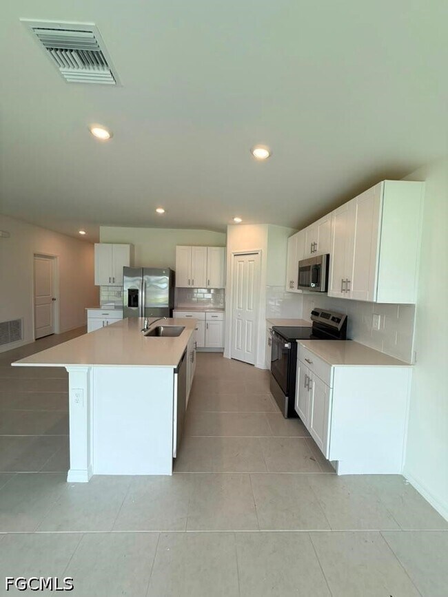 Foto del edificio - 17328 Cantu Ct
