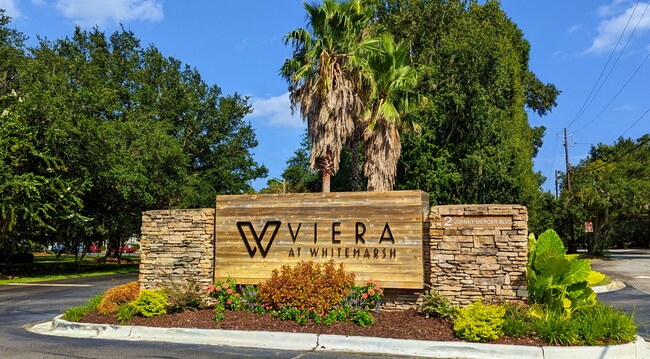 Primary Photo - Viera at Whitemarsh