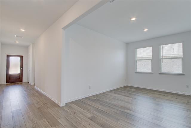 Building Photo - 5509 Cavalcade Ct