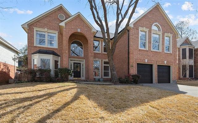 Building Photo - 1080 Winding Creek W Dr