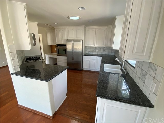 Building Photo - 34011 Granada Dr