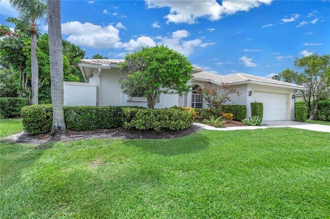 Building Photo - 4148 Hearthstone Dr