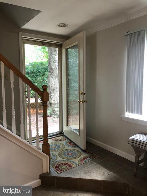 Building Photo - 333 Headhouse Ct
