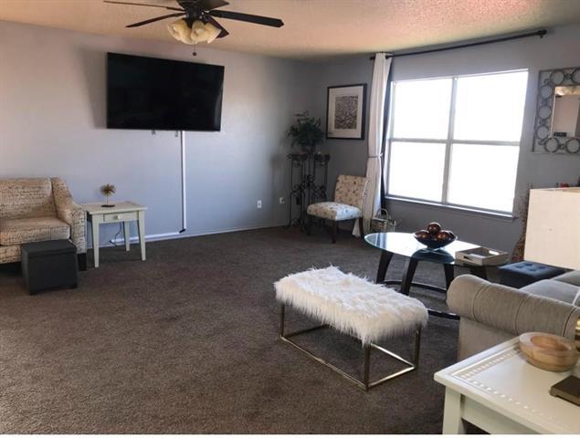Foto del edificio - 208 Dakota Ridge Dr