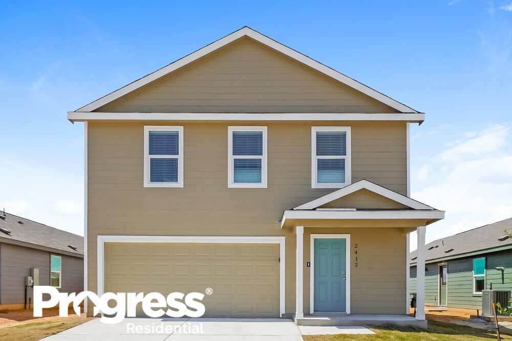 2412 Lake Hls, Canyon Lake, TX 78130 House Rental in Canyon Lake, TX