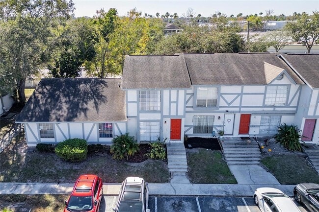 Foto del edificio - 3108 Windover Ave