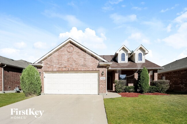 Building Photo - 6208 Charisma Ct