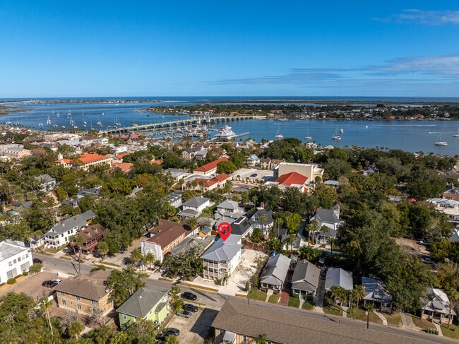 Foto del edificio - 171 Cordova St