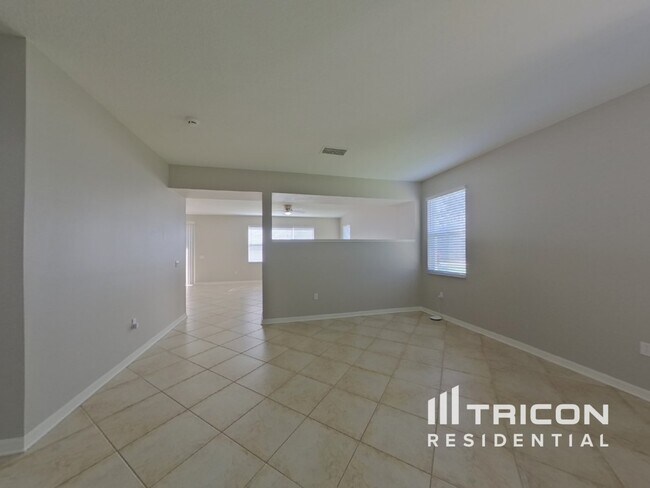 Foto del edificio - 3061 Merganser Ridge Dr