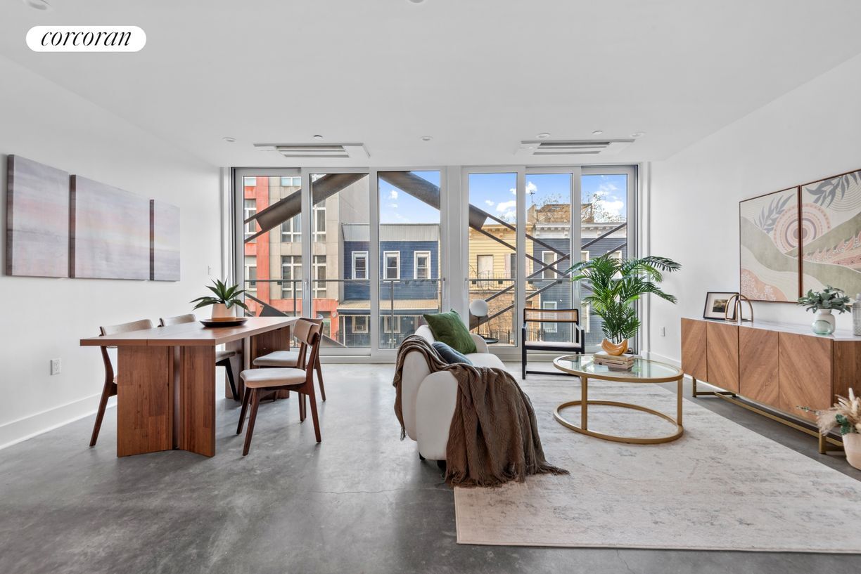 Foto principal - 18 Melrose St