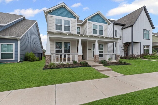Foto del edificio - "Beautiful Two-Story Home with Exceptional...