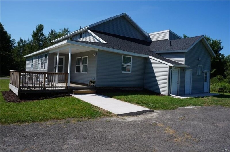 Foto principal - 84 Huntley Rd