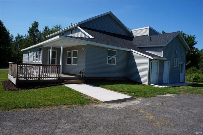Building Photo - 84 Huntley Rd