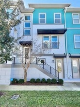 Building Photo - 8200 Elion St