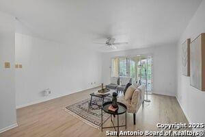 Building Photo - 8702 Village Dr