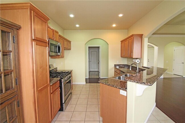 Foto del edificio - 4302 SW Brownstone Ave