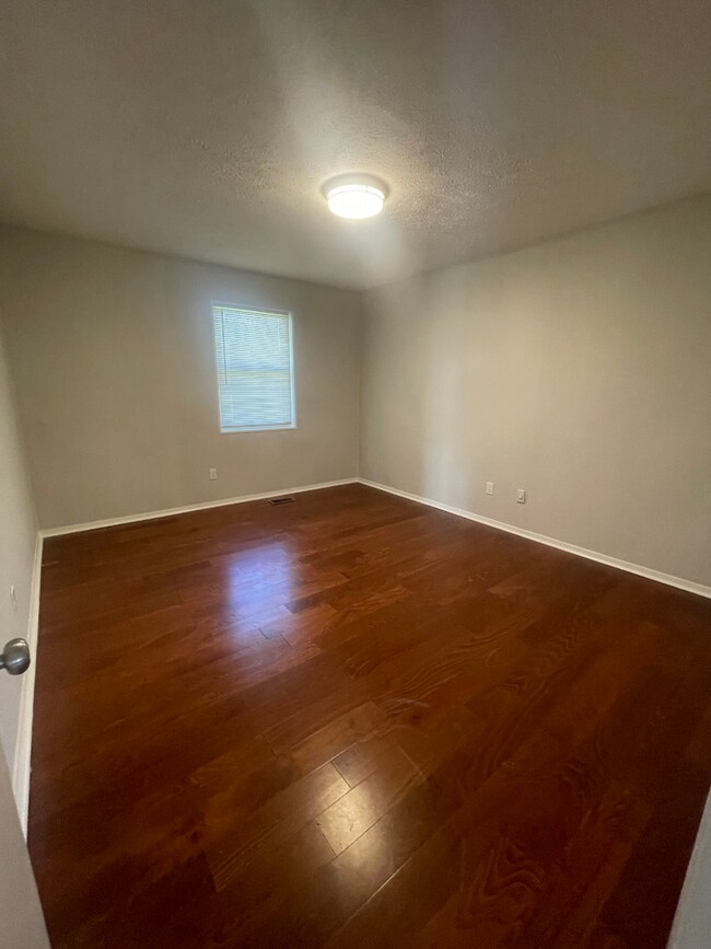 Foto del edificio - Cozy Townhome located in West Knox