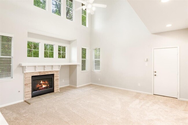 Foto del edificio - 67 Scarlet Woods Ct