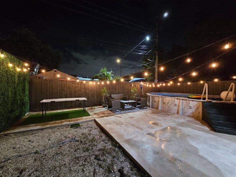 Foto del edificio - 2282 NW 152nd St