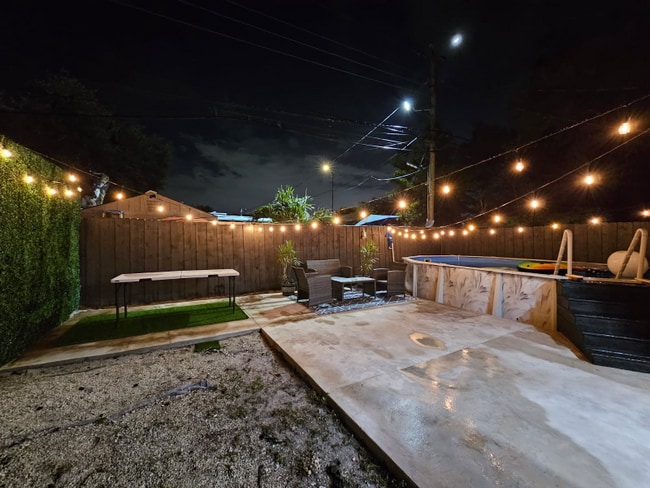 Photo - 2282 NW 152nd St House