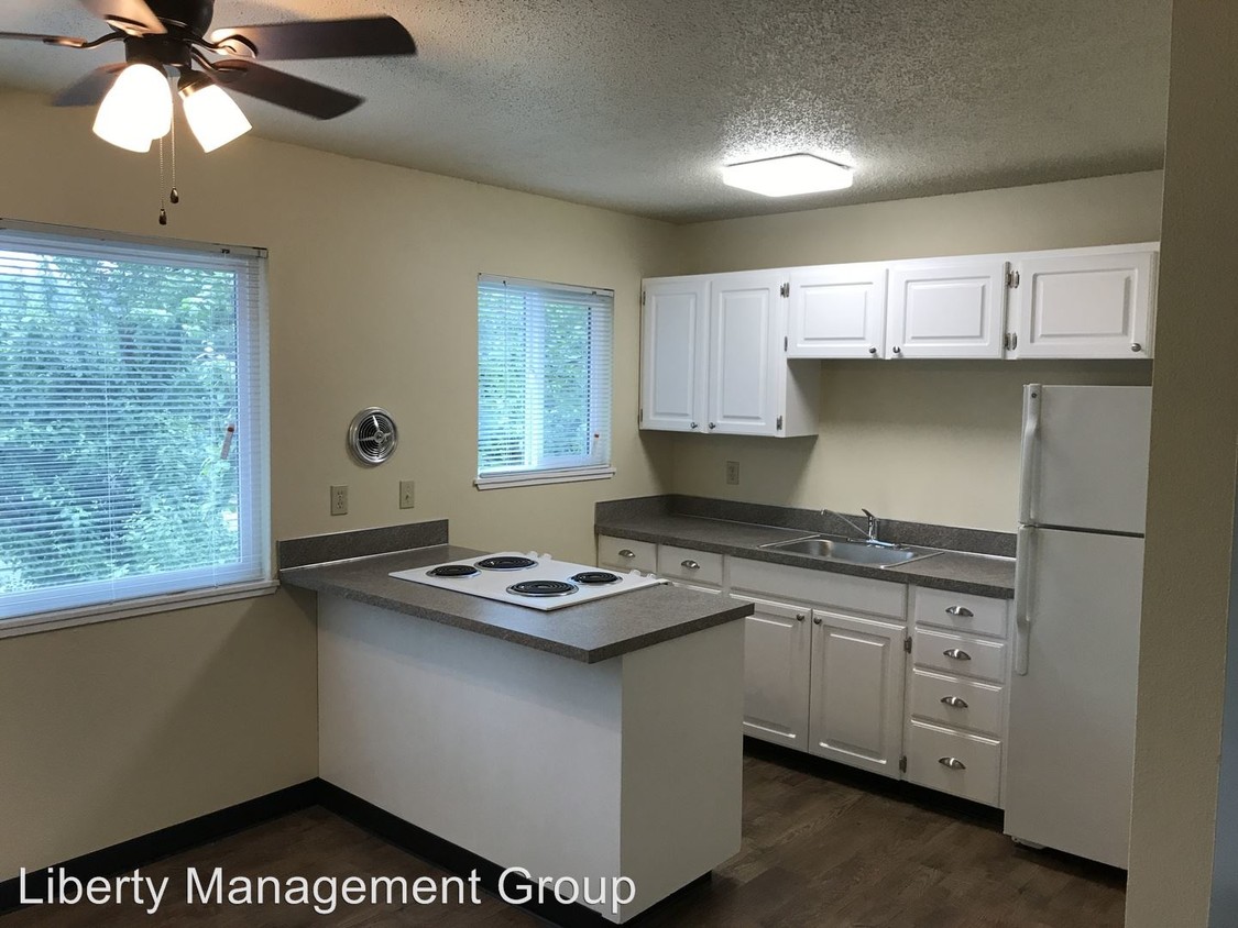 Foto principal - 7830 SE Clackamas St