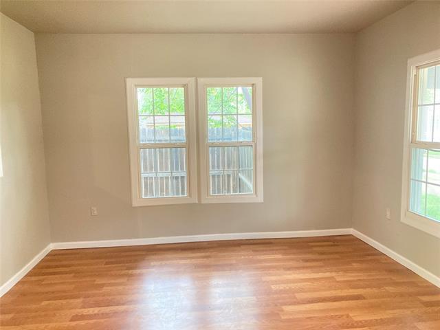 Foto del edificio - 104 May Ave