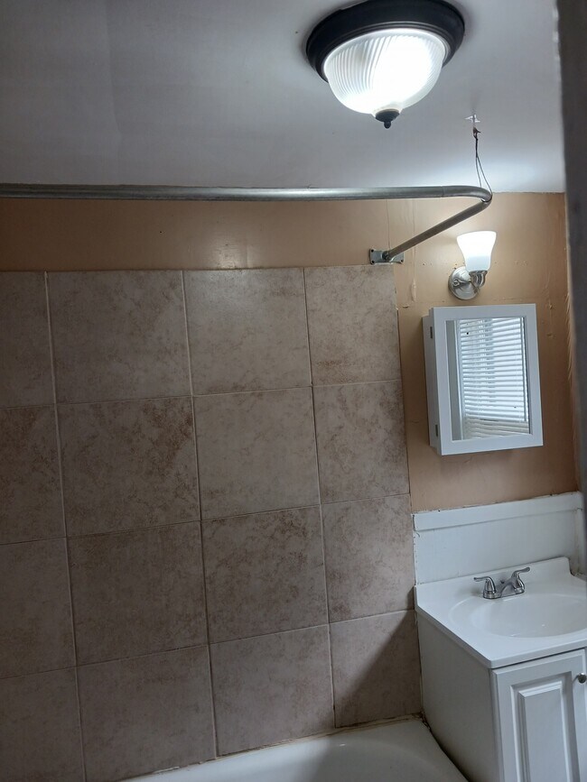 Foto del edificio - 415 24th St