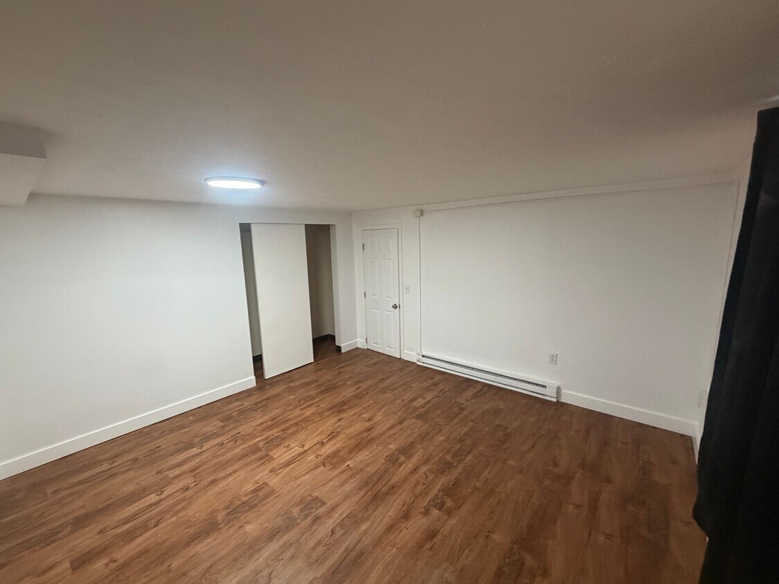 Foto del edificio - 5380 west