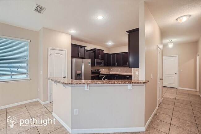 Building Photo - 1234 Scarlet Oak Loop, Winter Garden, FL, ...