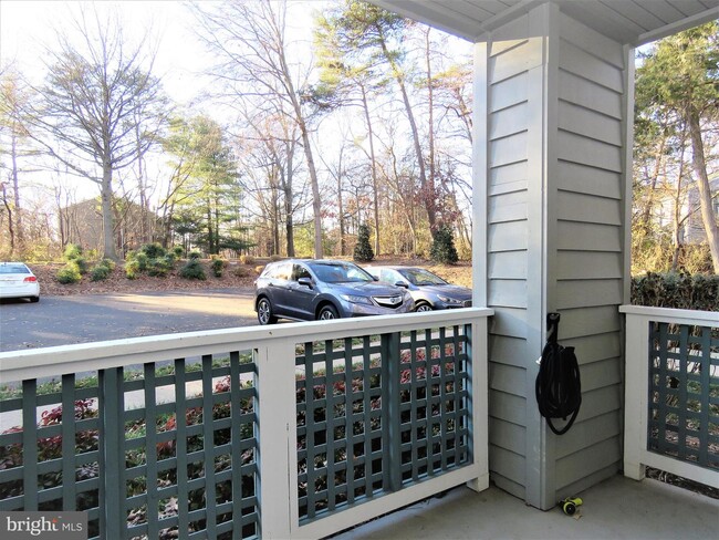Building Photo - 11701 Summerchase Cir
