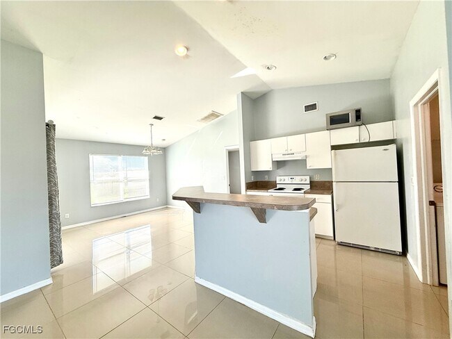 Foto del edificio - 2911 40th St SW