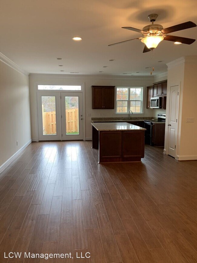 Foto del edificio - 2 br, 2.5 bath House - 5170 Farm House Trail