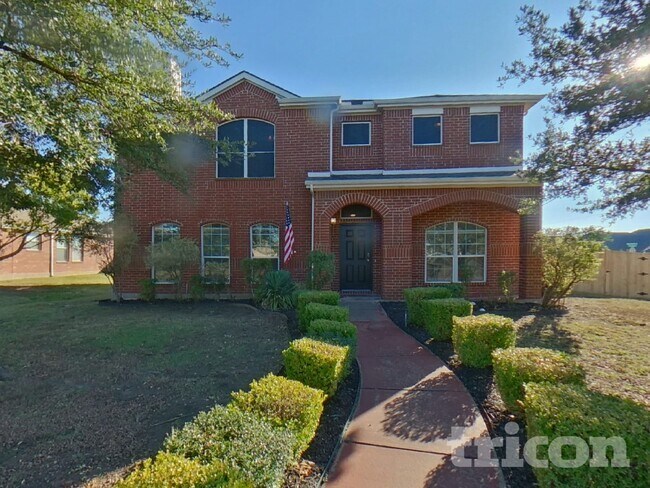 Foto del edificio - 521 Sandy Ln