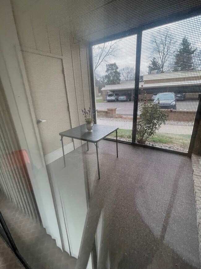 Foto del edificio - 18228 University Park Dr