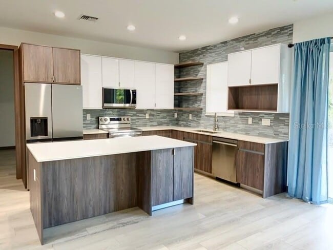 Foto del edificio - 2939 Billberry St