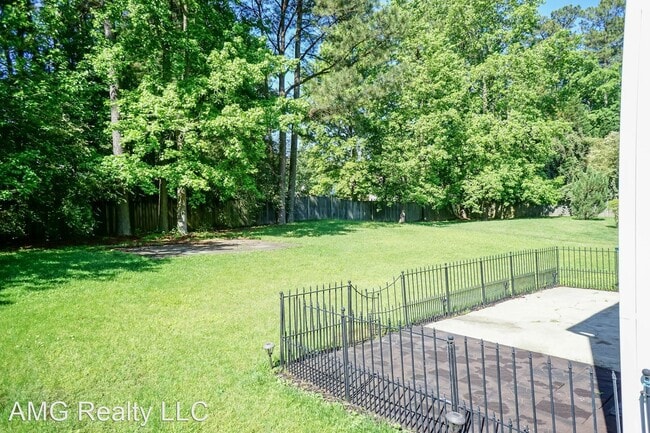 Building Photo - 3 br, 2.5 bath House - 5509 Cardinal Grove...