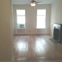 Building Photo - 344 E 58th St