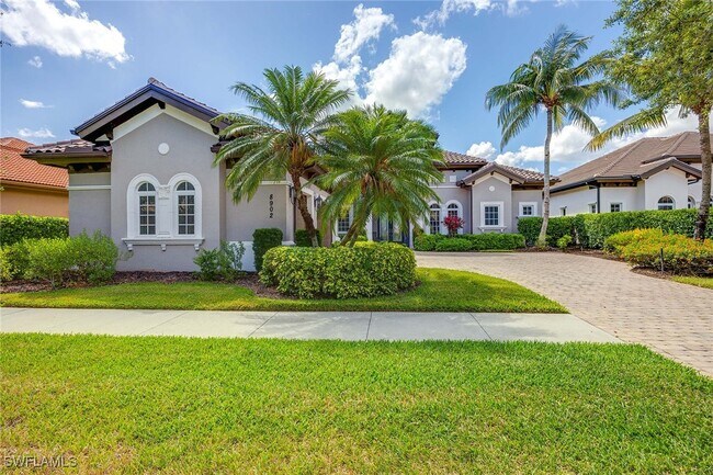 Foto del edificio - 8902 Shenendoah Cir