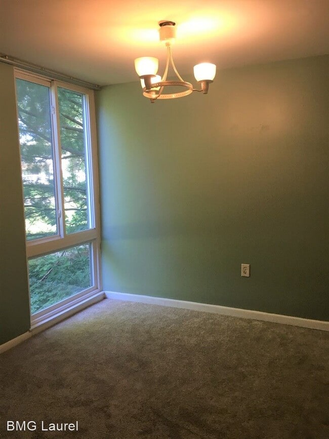 Building Photo - 1 br, 1 bath House - 8647 Greenbelt Rd  Un...
