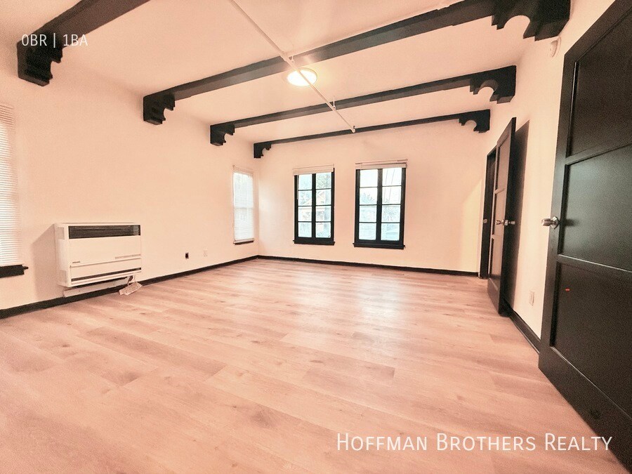 Foto del edificio - 4151 3rd Ave